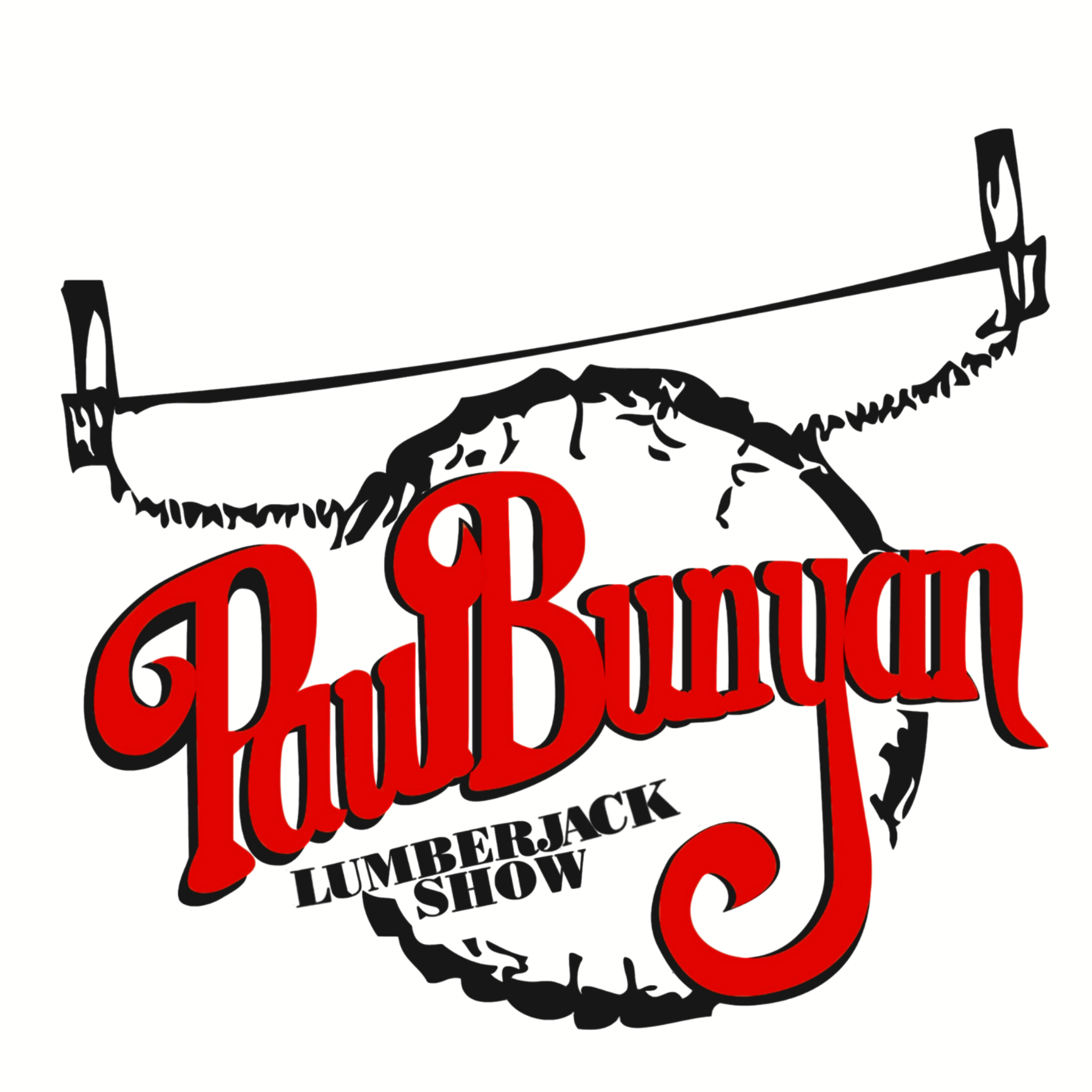 attractions-guests-kentucky-boat-show